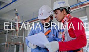 Jasa Steel Painting dengan Harga dan Kualitas Memuaskan!